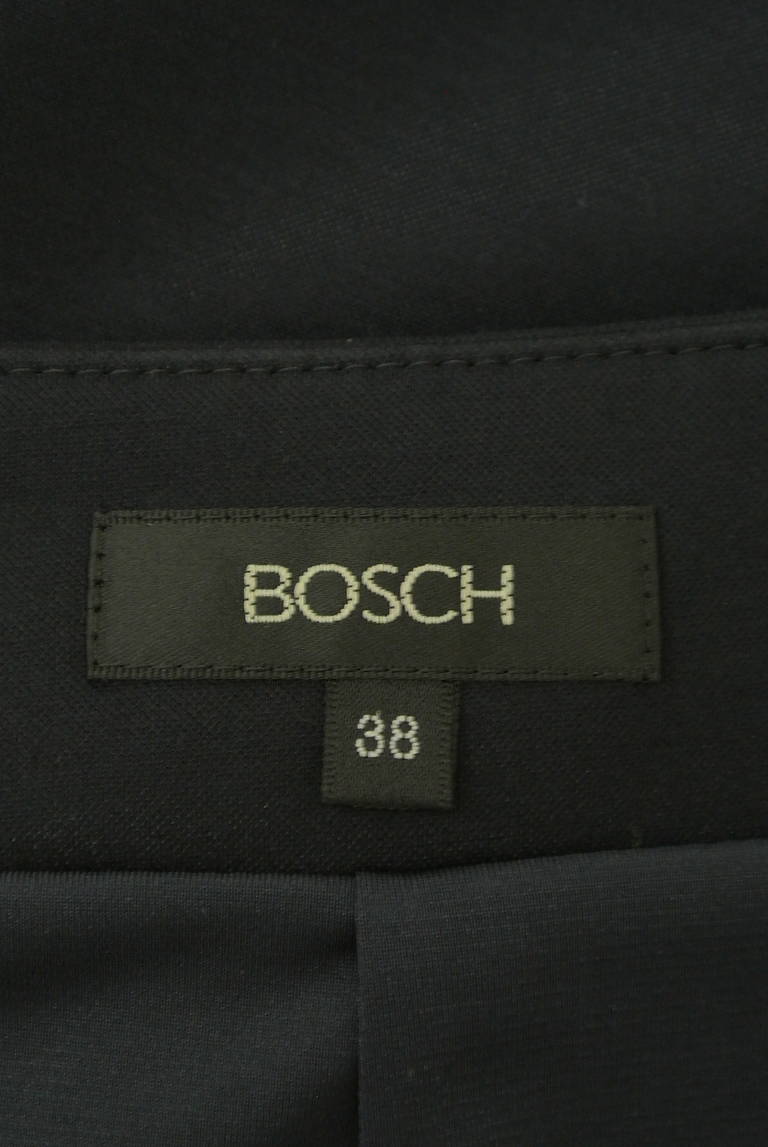 BOSCH（ボッシュ）の古着「商品番号：PR10289058」-大画像6