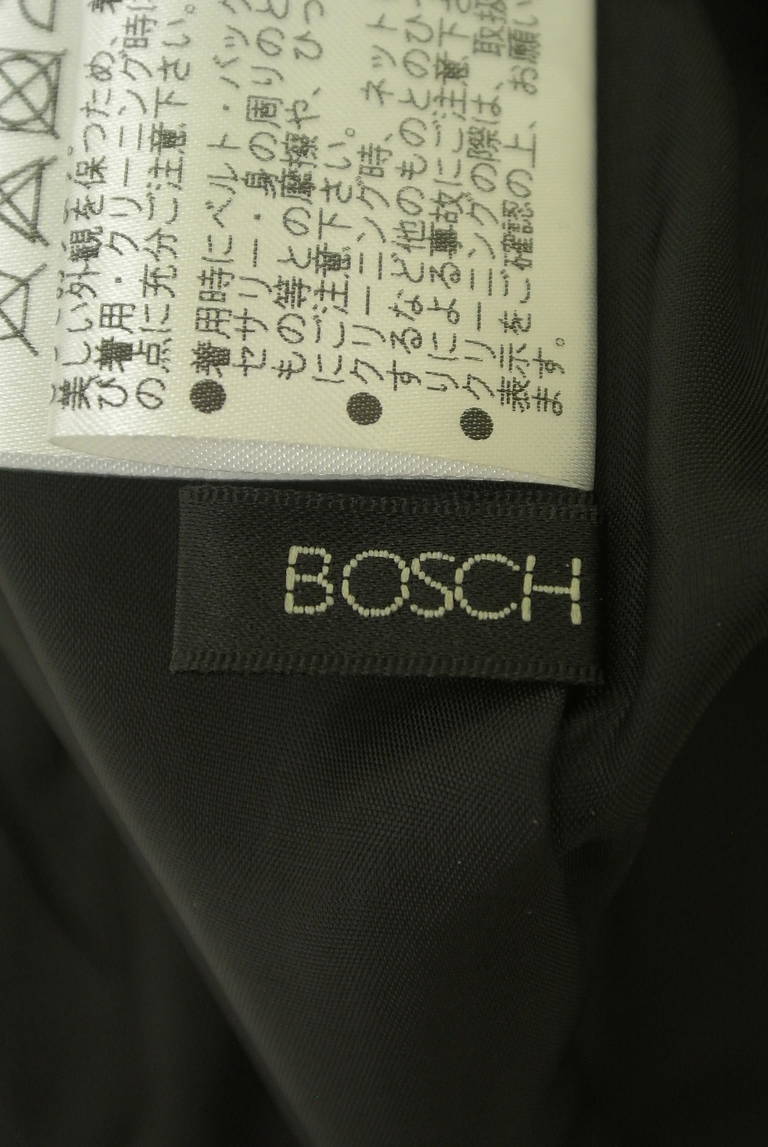 BOSCH（ボッシュ）の古着「商品番号：PR10289059」-大画像6