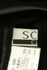 SCOT CLUB（スコットクラブ）の古着「商品番号：PR10289060」-6