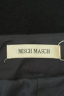 MISCH MASCH（ミッシュマッシュ）の古着「商品番号：PR10289061」-6