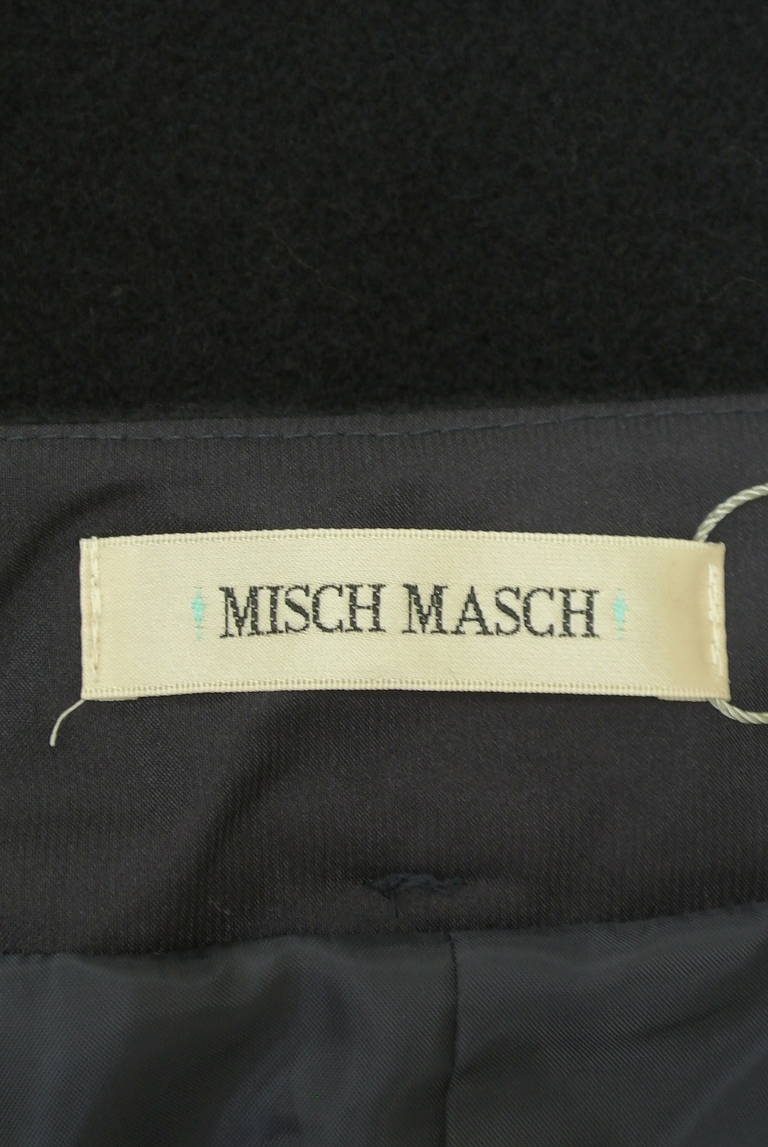 MISCH MASCH（ミッシュマッシュ）の古着「商品番号：PR10289061」-大画像6