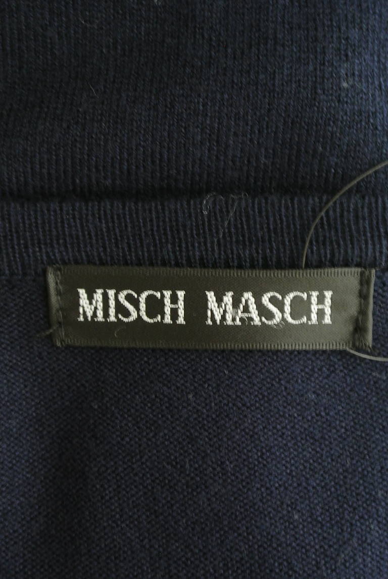 MISCH MASCH（ミッシュマッシュ）の古着「商品番号：PR10289062」-大画像6