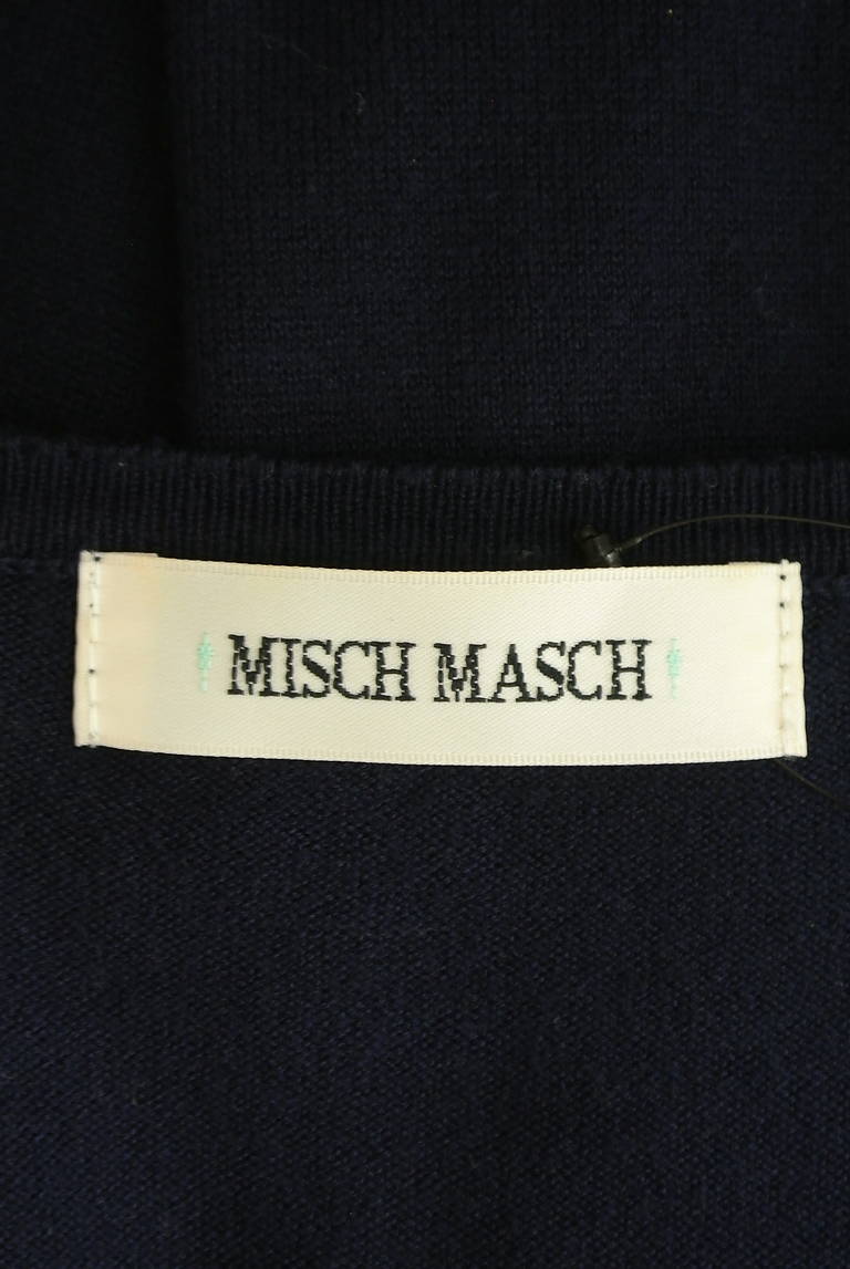 MISCH MASCH（ミッシュマッシュ）の古着「商品番号：PR10289063」-大画像6