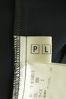 PLST（プラステ）の古着「商品番号：PR10289066」-6