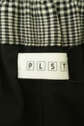 PLST（プラステ）の古着「商品番号：PR10289067」-6