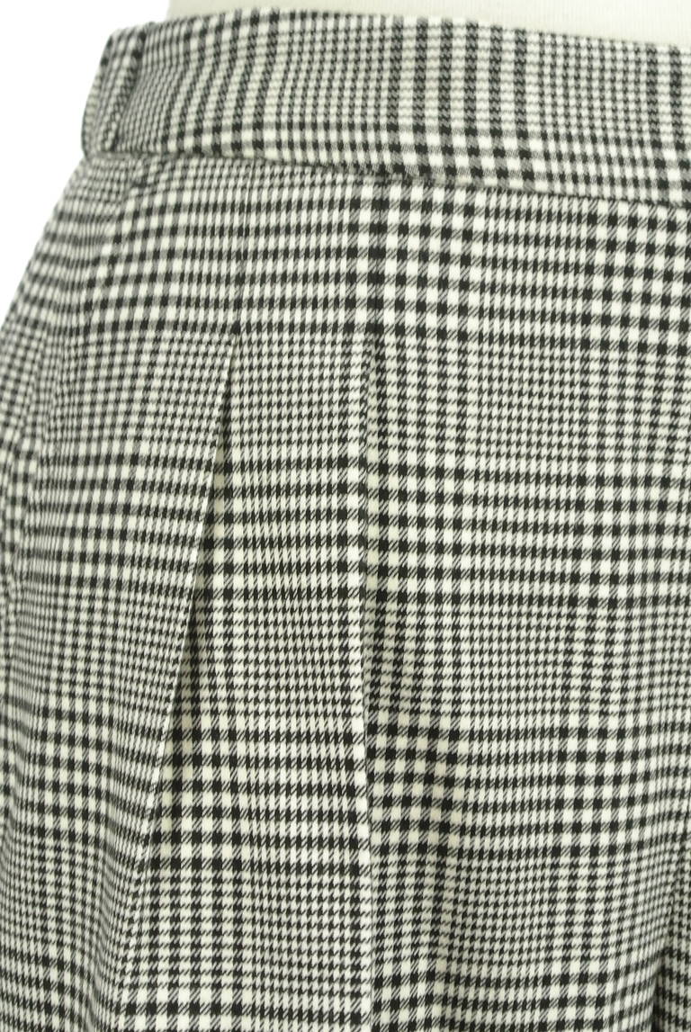 PLST（プラステ）の古着「商品番号：PR10289067」-大画像4