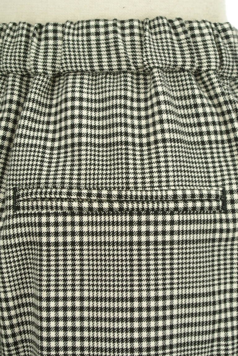 PLST（プラステ）の古着「商品番号：PR10289067」-大画像5