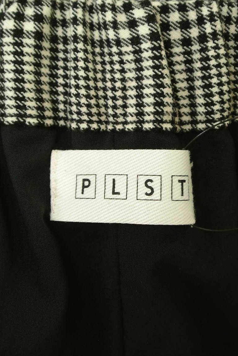 PLST（プラステ）の古着「商品番号：PR10289067」-大画像6