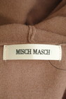 MISCH MASCH（ミッシュマッシュ）の古着「商品番号：PR10289071」-6