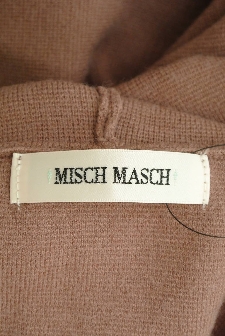 MISCH MASCH（ミッシュマッシュ）の古着「商品番号：PR10289071」-大画像6