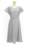 おすすめ商品 Debut de Fiore by LAISSE PASSEの古着（pr10289073）