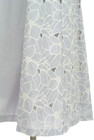 Debut de Fiore by LAISSE PASSE（デビュー・ド・フィオレ）の古着「商品番号：PR10289073」-5