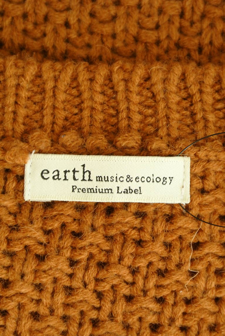 earth music&ecology（アースミュージック＆エコロジー）の古着「商品番号：PR10289077」-大画像6
