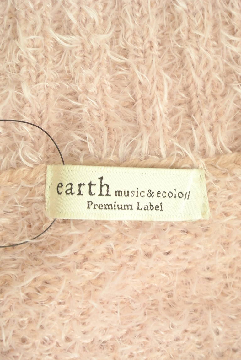 earth music&ecology（アースミュージック＆エコロジー）の古着「商品番号：PR10289078」-大画像6