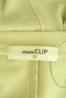 studio CLIP（スタディオクリップ）の古着「商品番号：PR10289080」-6