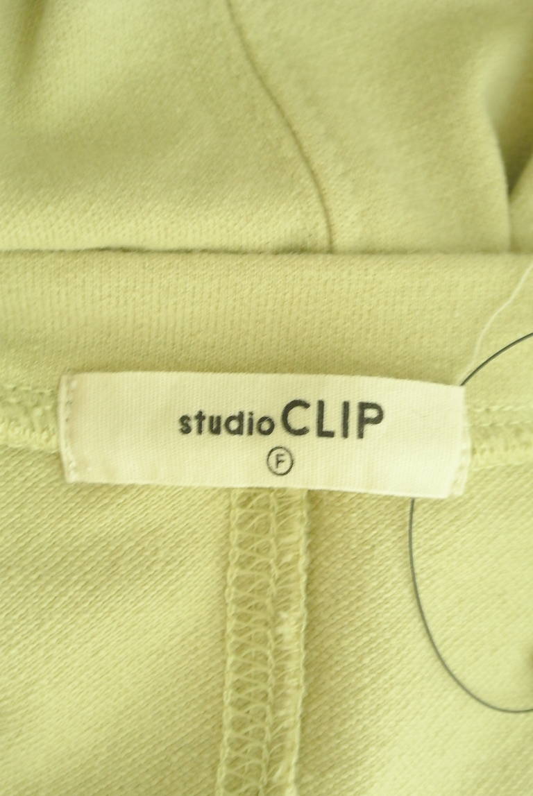 studio CLIP（スタディオクリップ）の古着「商品番号：PR10289080」-大画像6