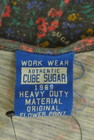 CUBE SUGAR（キューブシュガー）の古着「商品番号：PR10289081」-6
