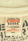 CUBE SUGAR（キューブシュガー）の古着「商品番号：PR10289082」-6