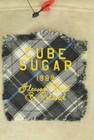CUBE SUGAR（キューブシュガー）の古着「商品番号：PR10289083」-6