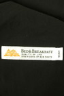 bed&breakfast（ベッドアンドブレックファスト）の古着「商品番号：PR10289098」-6