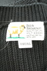 bed&breakfast（ベッドアンドブレックファスト）の古着「商品番号：PR10289099」-6
