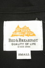 bed&breakfast（ベッドアンドブレックファスト）の古着「商品番号：PR10289100」-6