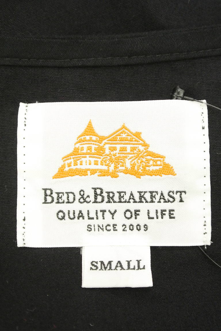 bed&breakfast（ベッドアンドブレックファスト）の古着「商品番号：PR10289100」-大画像6