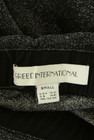 GREED INTERNATIONAL（グリードインターナショナル）の古着「商品番号：PR10289102」-6