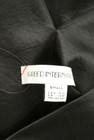 GREED INTERNATIONAL（グリードインターナショナル）の古着「商品番号：PR10289103」-6