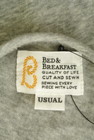 bed&breakfast（ベッドアンドブレックファスト）の古着「商品番号：PR10289104」-6