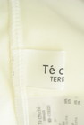 Te chichi（テチチ）の古着「商品番号：PR10289115」-6