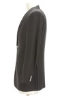 BURBERRY BLACK LABEL（バーバリーブラックレーベル）の古着「商品番号：PR10289120」-3