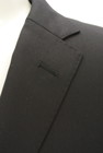 BURBERRY BLACK LABEL（バーバリーブラックレーベル）の古着「商品番号：PR10289120」-4