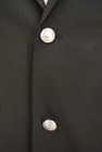 BURBERRY BLACK LABEL（バーバリーブラックレーベル）の古着「商品番号：PR10289120」-5