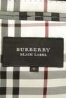 BURBERRY BLACK LABEL（バーバリーブラックレーベル）の古着「商品番号：PR10289120」-6