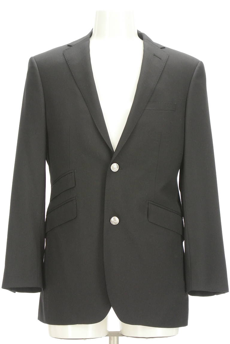 BURBERRY BLACK LABEL（バーバリーブラックレーベル）の古着「商品番号：PR10289120」-大画像1