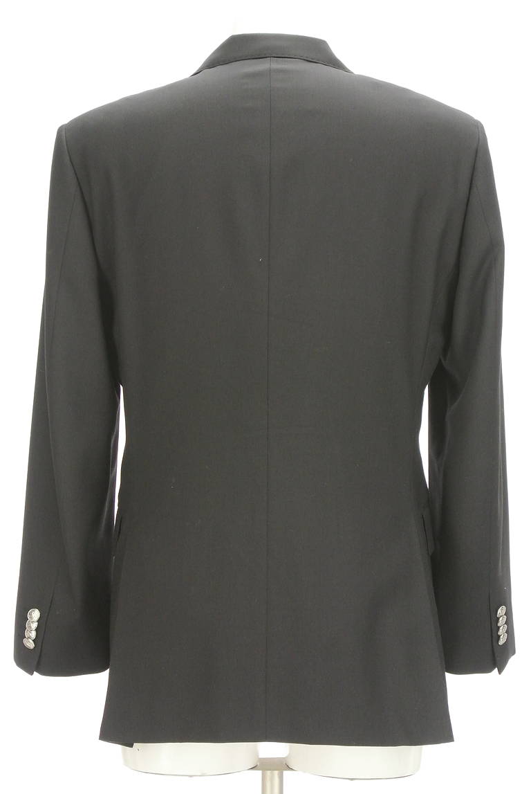 BURBERRY BLACK LABEL（バーバリーブラックレーベル）の古着「商品番号：PR10289120」-大画像2