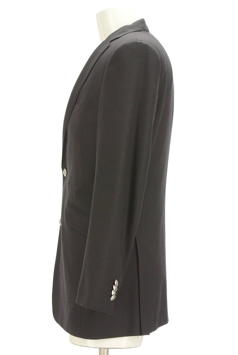 BURBERRY BLACK LABEL（バーバリーブラックレーベル）の古着「商品番号：PR10289120」-大画像3