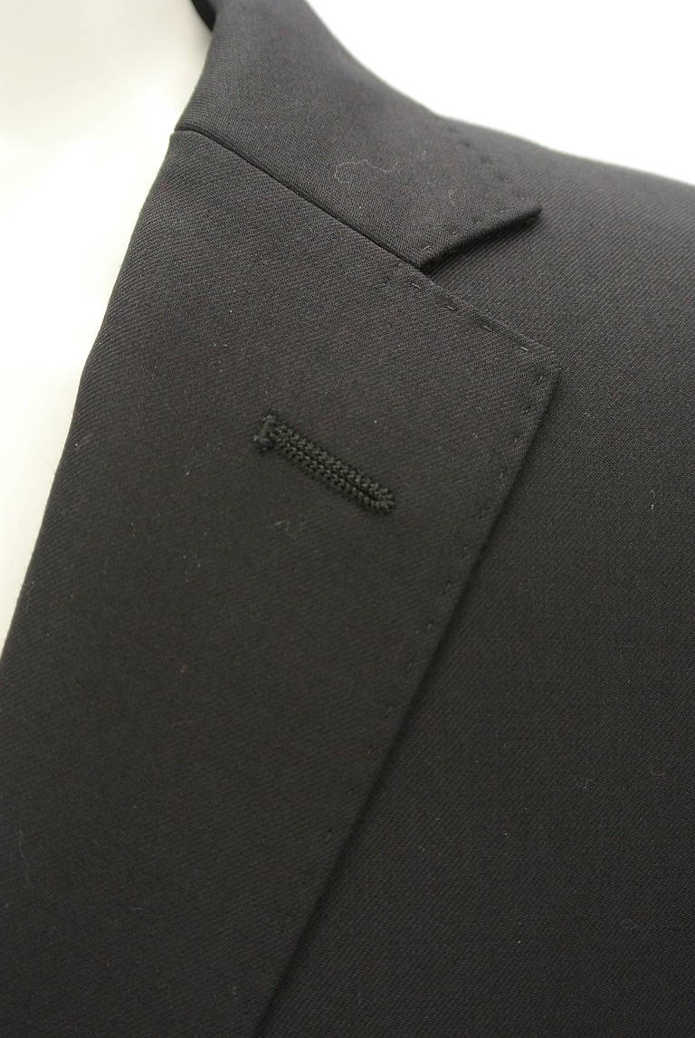 BURBERRY BLACK LABEL（バーバリーブラックレーベル）の古着「商品番号：PR10289120」-大画像4