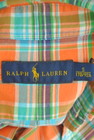 Ralph Lauren（ラルフローレン）の古着「商品番号：PR10289121」-6