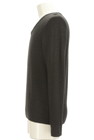 Calvin Klein（カルバンクライン）の古着「商品番号：PR10289125」-3