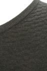 Calvin Klein（カルバンクライン）の古着「商品番号：PR10289125」-4