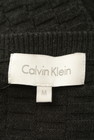 Calvin Klein（カルバンクライン）の古着「商品番号：PR10289125」-6
