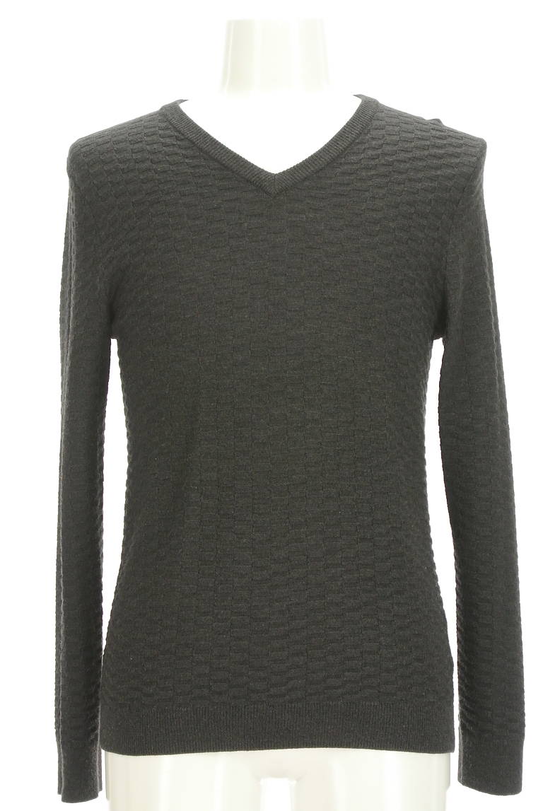 Calvin Klein（カルバンクライン）の古着「商品番号：PR10289125」-大画像1
