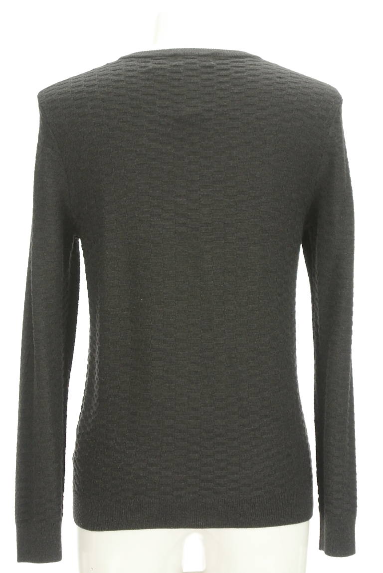 Calvin Klein（カルバンクライン）の古着「商品番号：PR10289125」-大画像2
