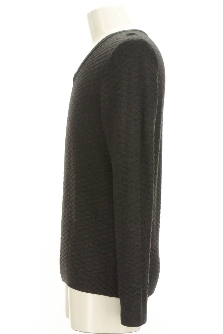 Calvin Klein（カルバンクライン）の古着「商品番号：PR10289125」-大画像3