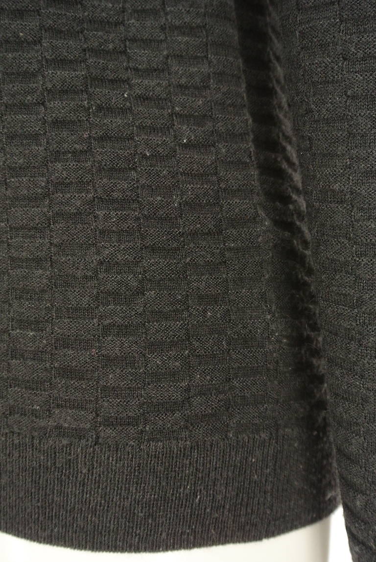 Calvin Klein（カルバンクライン）の古着「商品番号：PR10289125」-大画像5