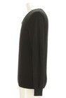 Calvin Klein（カルバンクライン）の古着「商品番号：PR10289126」-3