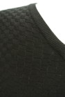Calvin Klein（カルバンクライン）の古着「商品番号：PR10289126」-4
