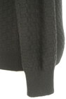 Calvin Klein（カルバンクライン）の古着「商品番号：PR10289126」-5